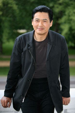 Chow Yun Fat Biography Movie Highlights And Photos AllMovie