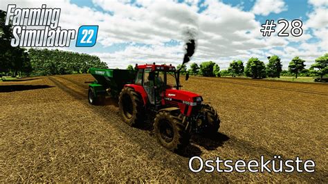 Complete Seeding And Fertilizer Multiplayerostseek Ste Ep Farming