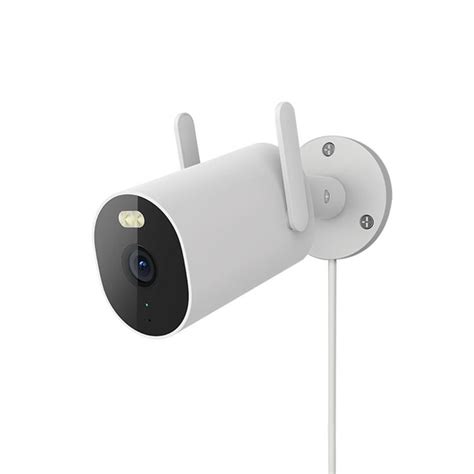 Xiaomi Outdoor Camera AW300 Vanjska Nadzorna Kamera Stirline Hr