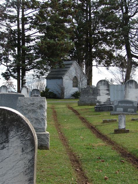 Evergreen Cemetery Gettysburg Civil War Photos Gettysburg