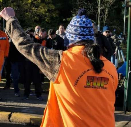 FNP convoca assembleias em todo o país e publica chamado às bases da