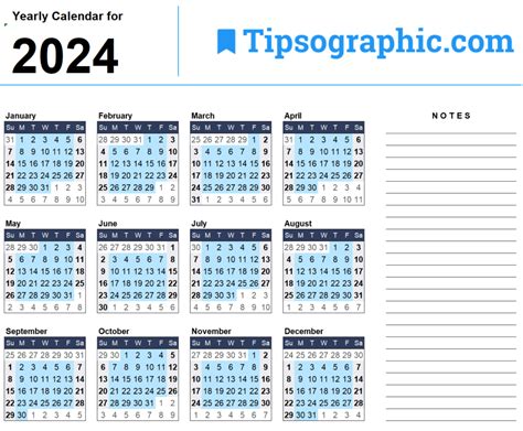 FREE DOWNLOAD > 2024 Calendar Templates & Images