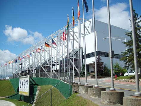 Lake Placid Olympic Center Events Calendar Prntbl