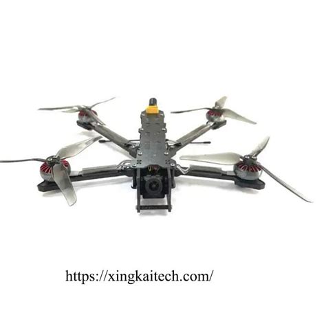 Drone Supplier Quadcopter Drone Vtol Aircraft Uav Drone Vtol Jet Remote