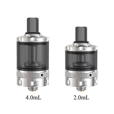 Bishop Mtl Rta By Ambition Mods Why Not Vapor