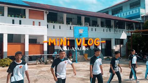 CLASS MEETING - YouTube