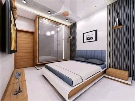 Best 50 Bedroom Design Ideas Top 50 Modern Bedroom Interior Design Ideas For 2024 2025