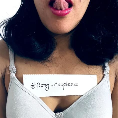 Ultra Closeup Desi Indian Bengali Maid Fucking In Korean Porn Feat Bongcouplexxx Xhamster