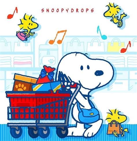 Pin By Loreto M On Snoopy Snoopy Wallpaper Snoopy Pictures Snoopy