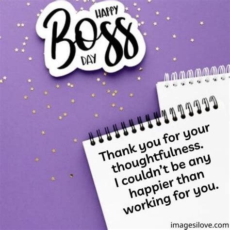 Happy Boss Day Images With Quotes Wishes Messages Artofit