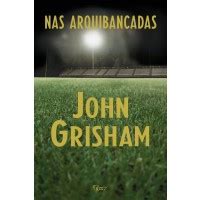 Sebo Lar Livros E Revistas Nas Arquibancadas