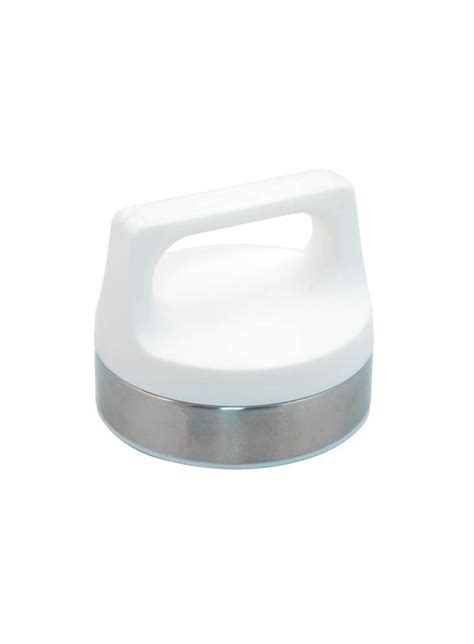 Termos Szklany Sigg Thermo Flask Hot Cold L White Equip Pl Warszawa