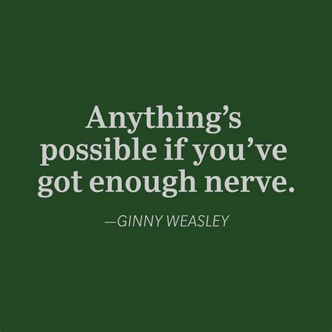 77 Best Harry Potter Quotes Funny Inspiring And Famous Quotes