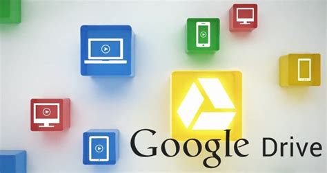 Google Drive Gestiona Los Permisos De Tus Archivos Compartidos