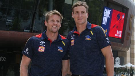 Adelaide Crows Captain Rory Sloane Steps Down Jordan Dawson New Crows Skipper The Australian