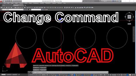 How To Change Command Settings In Autocad Templates Sample Printables