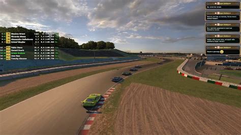 Iracing In Vr Porsche 911 Gt3 Cup 991 At Suzuka International Racing