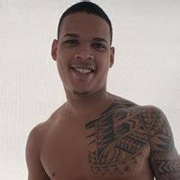 Erick Doni Free Gay HD Porn Video Db XHamster XHamster