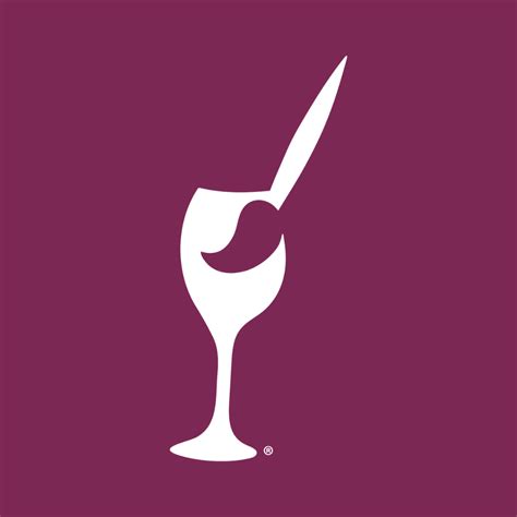 Painting with a Twist | Jacksonville FL