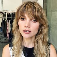 Tips Para Un Make Up Nude Infalible Consejos Y Tips Revista De Maquillaje Y Pelo Bettina