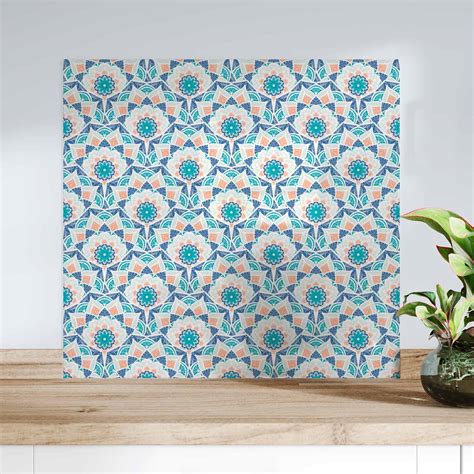 Order Bespoke Splashbacks Online Genie Splashbacks