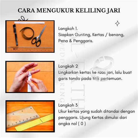 Jual Cincin Kawin Couple Perak Nikah Pasangan Tunangan Lamaran