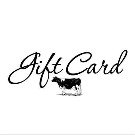 T Card Farm And Ranch Candle Co