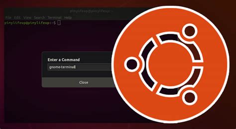 Setting Up Samba Shares On Ubuntu Pi My Life Up