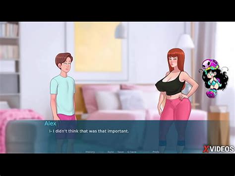 SEXNOTE EP 50 BUSTY BLONDE GIVES ME AN AMAZING HANDJOB XVIDEOS