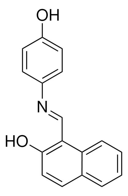 羟基萘酚蓝 Sigma Aldrich