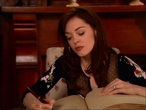 Paige Matthews Charmed Halliwell Generation Wikia Fandom