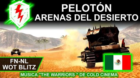 Pelot N En World Of Tanks Blitz En Espa Ol M Xico Fn Nl Skoda T