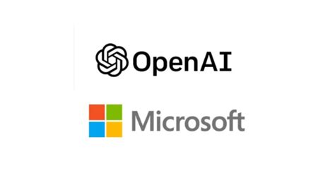 Microsoft Offers To Match Pay Of Openai Staff Amid Controversial Ceo