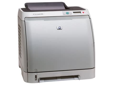 Hp Color Laserjet N Printer Hp Official Store