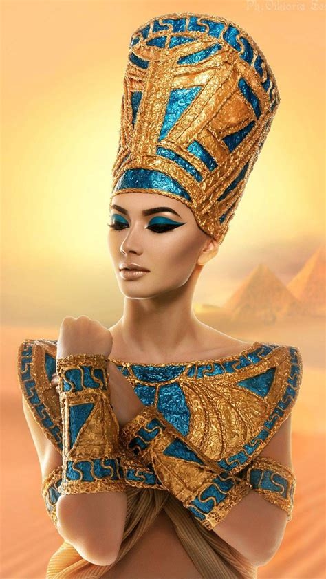 Pin By Roz On Picturs Ancient Egypt Art Egypt Art Ancient Egyptian Art