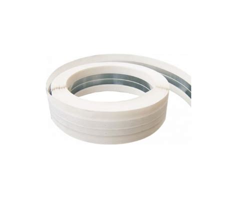 corner tape bm ceilings