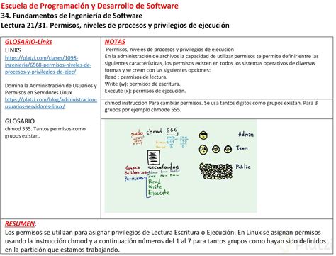 Simposio Celos Vitamina Permisos De Lectura Y Escritura Profundamente