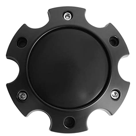 Lug Mb Wheels Center Caps The Ultimate Buying Guide