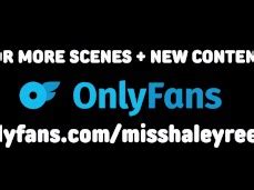 Fmm Bi Playu Porn Pornhub