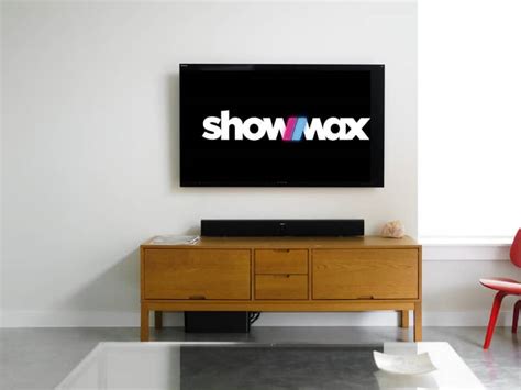 Showmax App For Pc Android And Iphone Free Download Ke