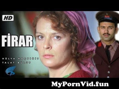 H Lya Ko Yi It Pornu Filmi Hd Porno Zle Siki Videolar Telegraph