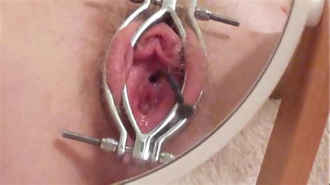 Videos De Sexo Klixen Sounding Peliculas Xxx Muy Porno