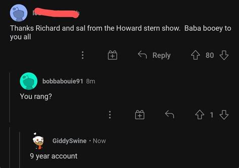 Baba Booey Rbeetlejuicing Beetlejuicing Know Your Meme