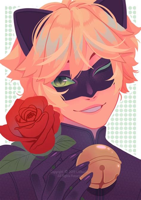 Bluu Comms Open On Twitter Miraculous Ladybug Anime Miraculous