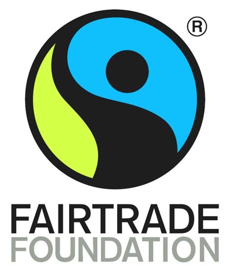 Using the FAIRTRADE Mark - Fairtrade