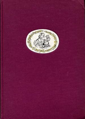 Histoire du Chevalier des Grieux et de Manon Lescaut by Prévost Abbé