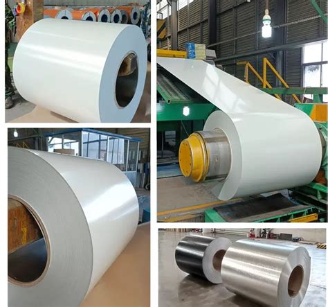 Basic Customization Alloy Series Pvdf Pe Aluminium Steel Roller