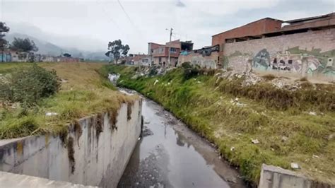 En Cundinamarca Se Lanza La Cartilla Gu A Ambiental Noticias De Hoy