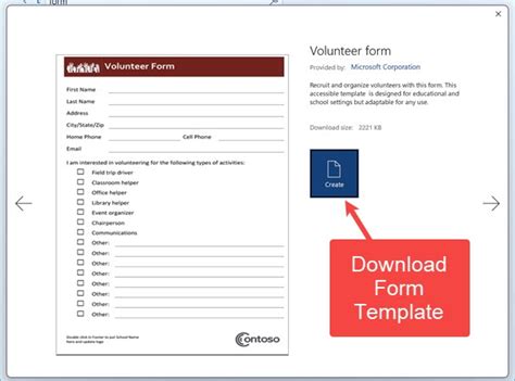 How To Create Fillable Forms In Microsoft Word Webnots