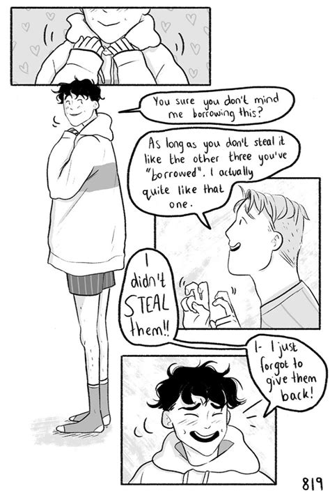 Heartstopper Alice Book Lgbt Book Gay Books